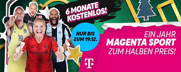 bffec141-304e-4243-a41c-4e66bfd84411 bffec141-304e-4243-a41c-4e66bfd84411