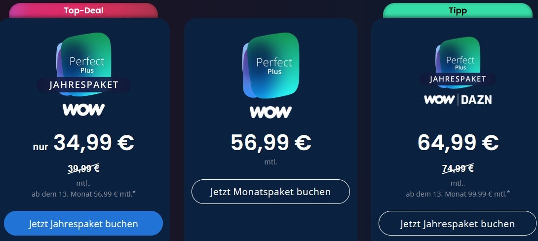 Screenshot-2025-07-30-101010