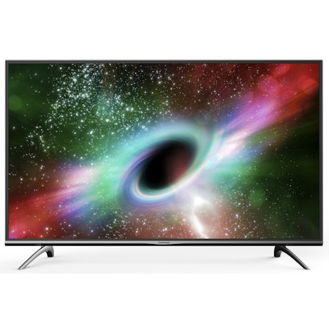 49" 4K Smart TV Changhong UHD49E5600ISX2 für nur 395,99 EUR inkl. Lieferung