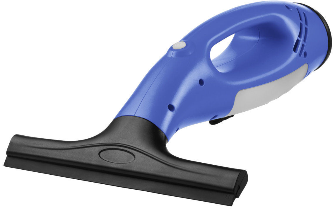 Akku-Fenstersauger MEDION MD 16398 für nur 19,99 EUR inkl. Versand