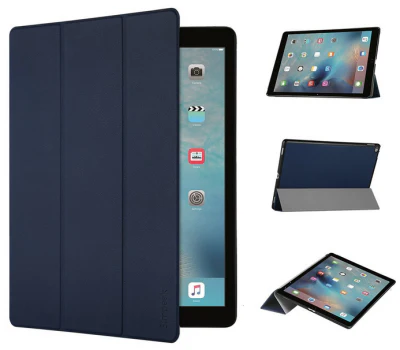 guenstiges-ipad-pro-smartcase