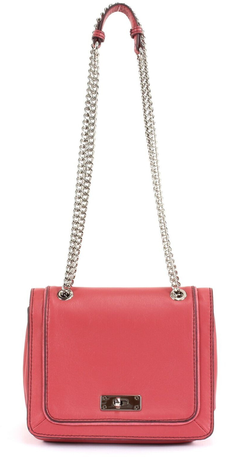 44% Rabatt auf FredsBruder Atelier High Freigeist Powder Pink