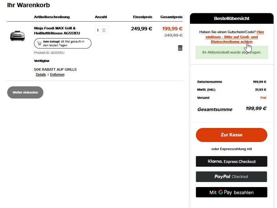 1689357855845 ninja-heissluftfritteuse-ag551eu-warenkorb