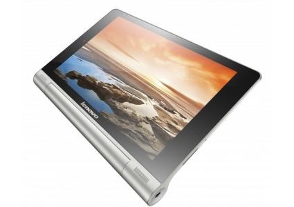 lenovo yoga 8