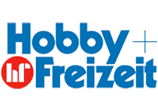 Hobby+Freizeit