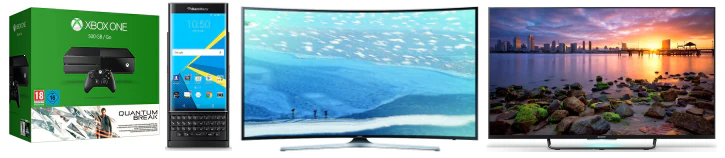 prime-day-highlights-1