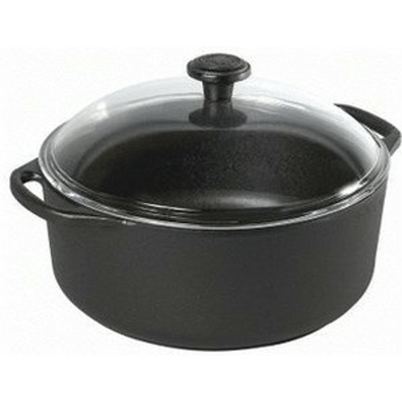 40% Nachlass auf Skeppshult Bräter 25 cm rund 4 l