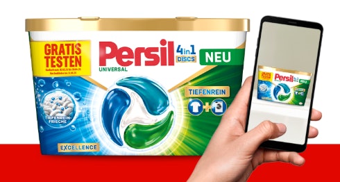 Persil-gratis-testen-mit-Geld-zurueck-Aktion Persil gratis testen mit Geld zurueck Aktion
