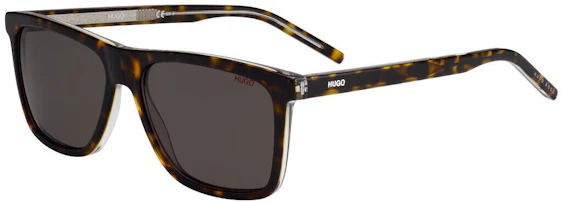 Hugo Boss 1003/S KRZ/70 mit 8,56€ Preisnachlass