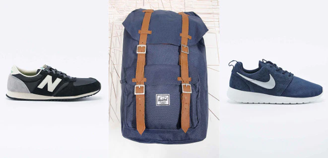 Urban Outfitters Beispiele schnaeppchenfuchs