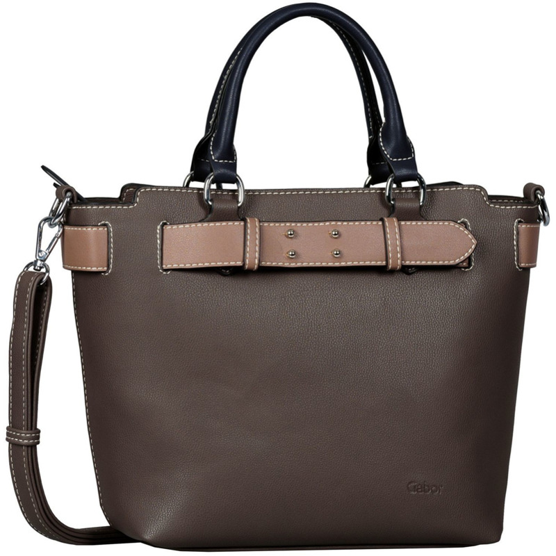 Aktion: Gabor Cora (8315) dark grey 47% günstiger