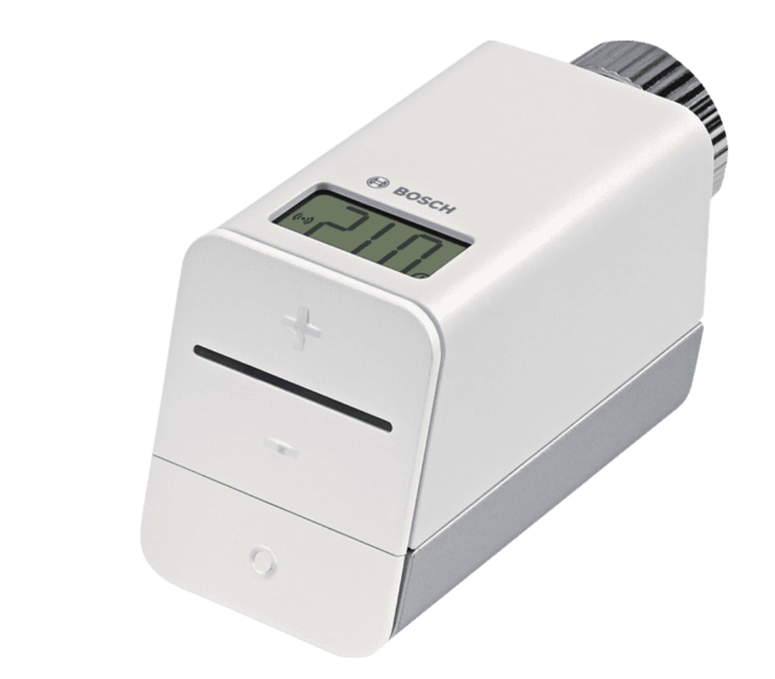 smart-home-systeme-bosch smart-home-systeme-bosch