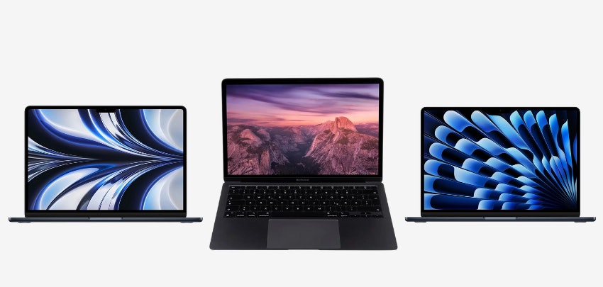 MacBook-Apple-Refurbished-Angebote