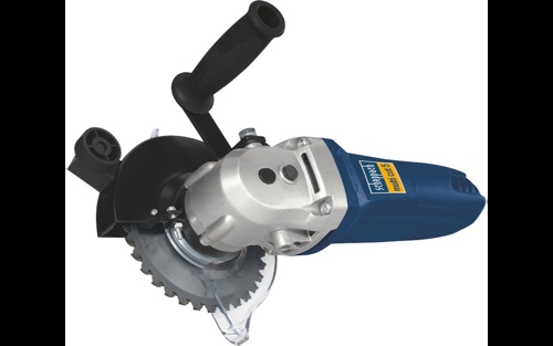 Scheppach Multi Cut 5 Allround Säge für 54,9€ inkl. VSK @gartenxxl.de