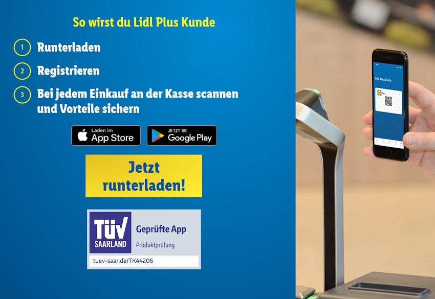 lidl-plus-so-funktionierts
