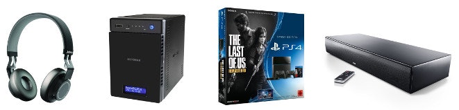 Blitzangebote ab 19 Uhr schnaeppchenfuchs