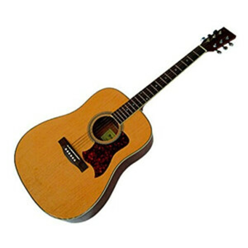 Westwood F-650 mit 41,62€ Preisnachlass