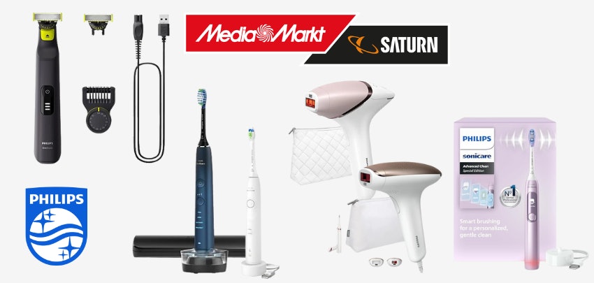 MMS-Philips-Black-November-Aktion MMS-Philips-Black-November-Aktion