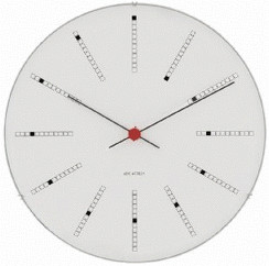 Rosendahl BANKERS 160 für nur 100,11€ statt 113,97€