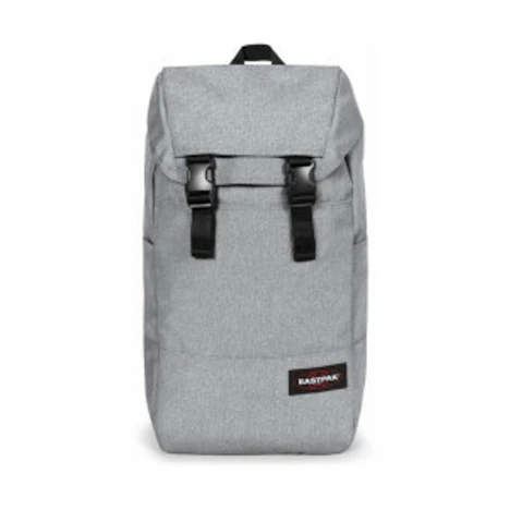 38% auf Eastpak Bust sunday grey sparen