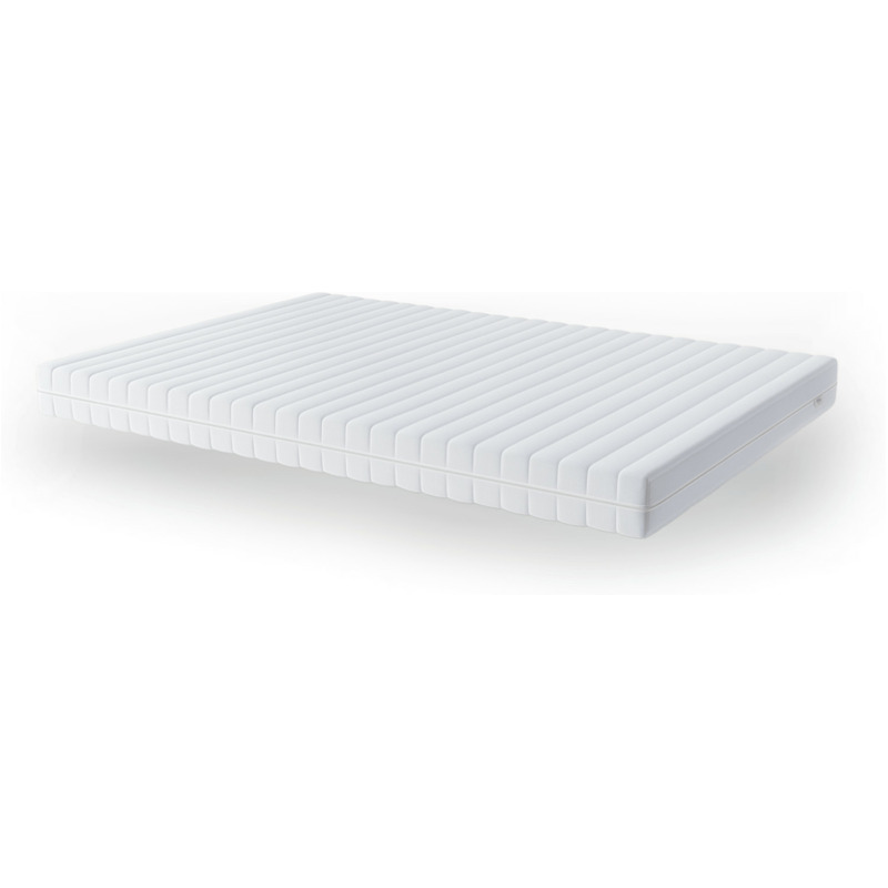 Hilding Sweden Essentials Komfortschaum 140x200cm: 86,16€ statt 159,00€