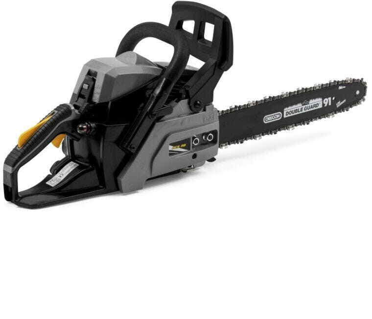 Alpina ACS 38 für nur 133,90€ statt 159,00€