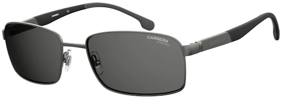 Aktion: Carrera 8037/S R80/IR 42,34€ günstiger