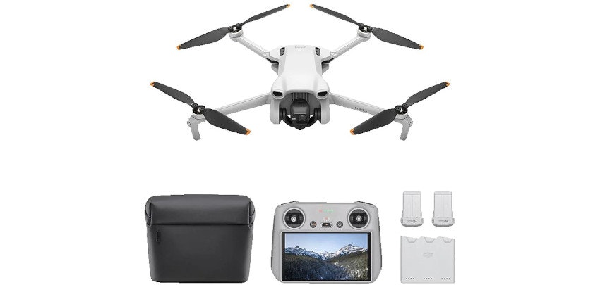 media-markt-saturn-adventskalender-24.2023-dji-mini-3-fly-more-combo-and-dji-rc-drohne.jpg media-markt-saturn-adventskalender-24.2023-dji-mini-3-fly-more-combo-and-dji-rc-drohne.jpg