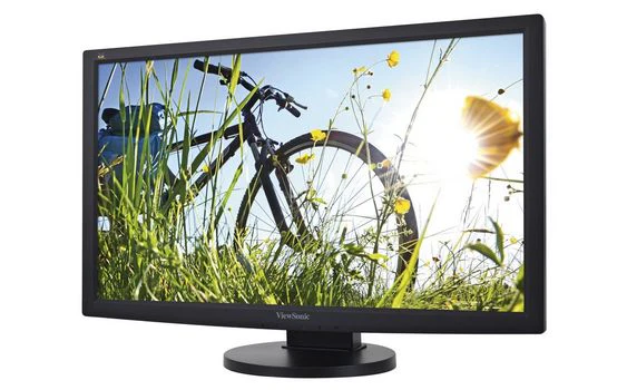 ViewSonic VG2239m