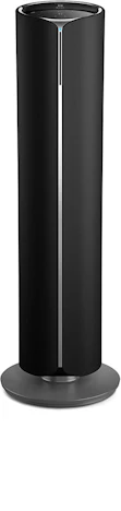 Philips Fidelio BM90/12 - Lautsprecher für 455€