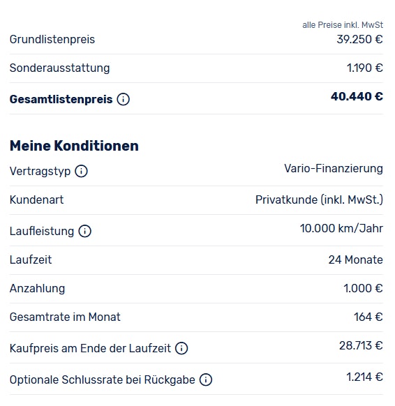 1758185836390 Renault Austral Finanzierung