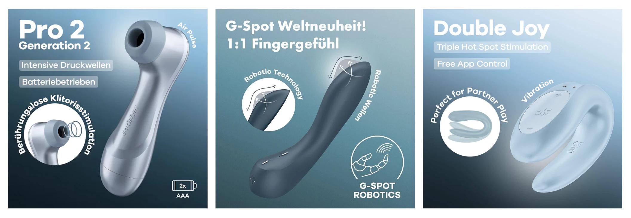 EIS-Gutschein-Toys EIS-Gutschein-Toys