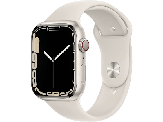 Apple watch 2 media markt discount