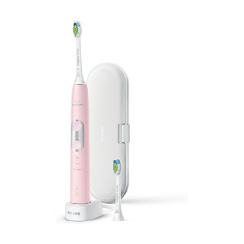 Aktion: Philips HX6876/29 41% günstiger