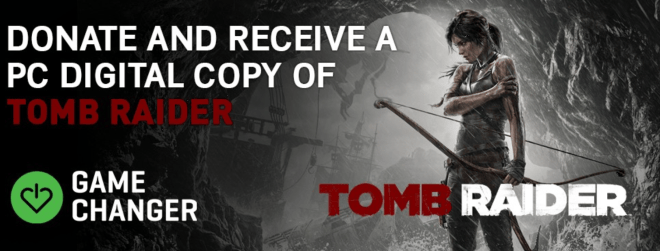 tomb-raider-2013-guenstig-dank-spende