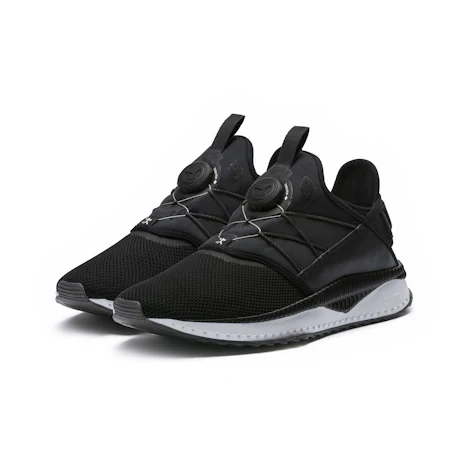 Puma Tsugi Disc