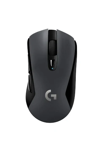 Kabellose Gaming Maus Logitech G603 für 47 EUR inkl. Versand