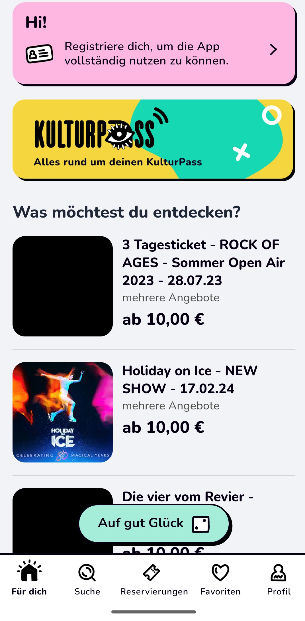 Screenshot_20230614-140528