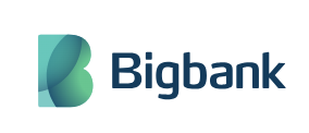 BigBank