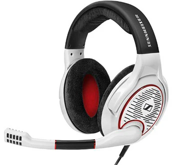 Gaming Headset Sennheiser G4ME One für 125€ *UPDATE6*