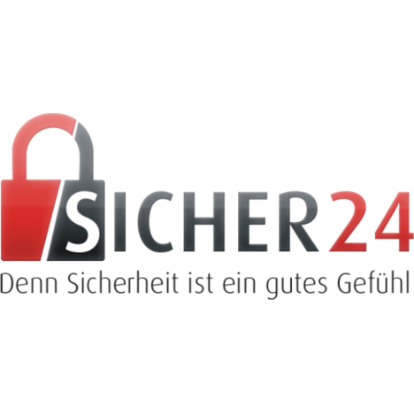 35€ / 10€ sicher24.de Gutschein ab 350€ / 100€ MBW