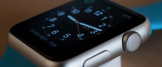 Google Maps » Online-Kartenservice wieder für Apple Watch verfügbar