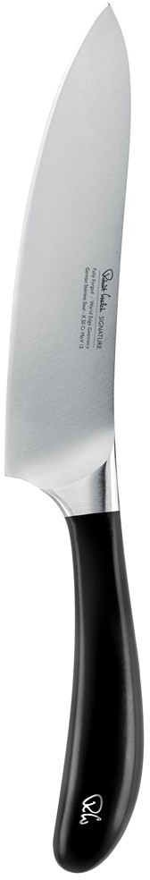 Robert Welch Signature Küchenmesser 16 cm mit 65,41€ Preisnachlass