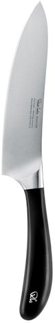 Robert Welch Signature Küchenmesser 16 cm mit 65,41€ Preisnachlass