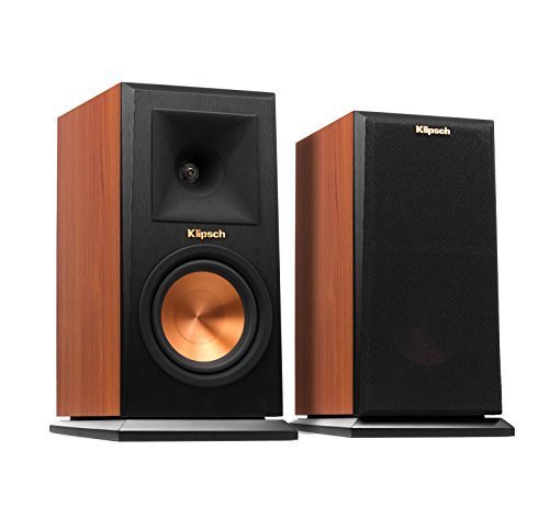 Klipsch RP-150M Lautsprecher (Paar) für 189 EUR inkl. Versand