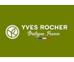 Yves Rocher Yves Rocher