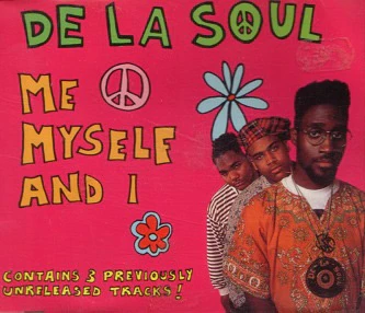 De-La-Soul