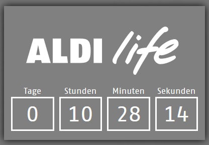aldi-life-start