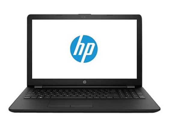Hewlett-Packard HP 15 15-bs114ng für 469 EUR inkl. Versand