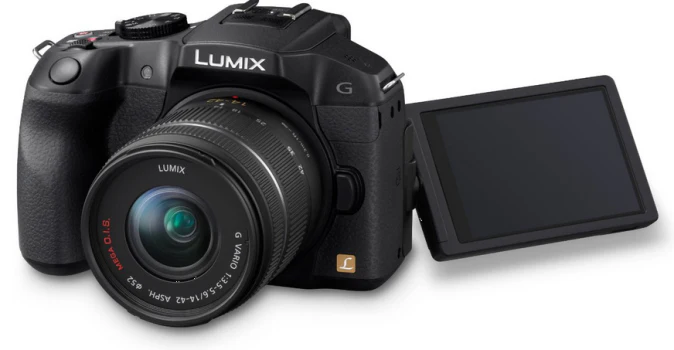 lumix-dmc-6